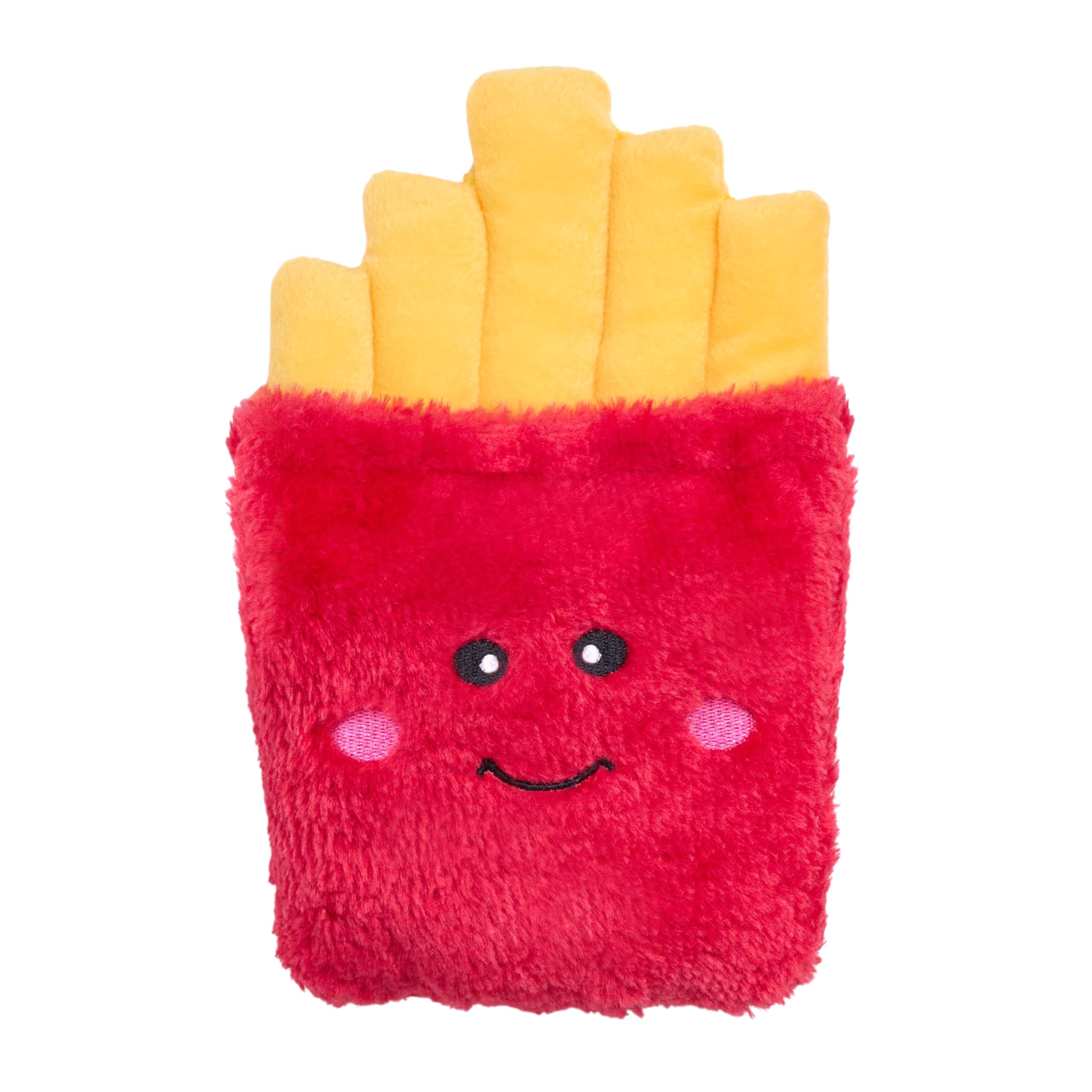 Amazon.com : ZippyPaws NomNomz - Dog Squeaky Toys to Keep Them